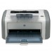 HP 1020Plus Laserjet Printer